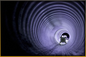 桓台UVCIPP紫外光固化修复工艺特点和施工工艺